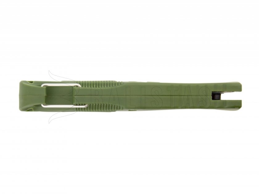 Ganzo G611-G closing knife