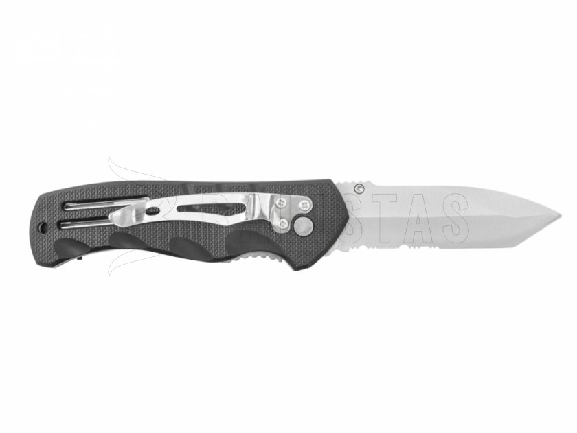 Ganzo closing knife G613