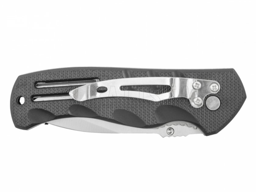 Ganzo closing knife G613