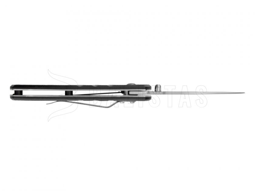 Ganzo closing knife G613