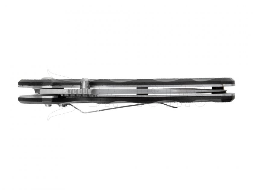 Ganzo closing knife G613
