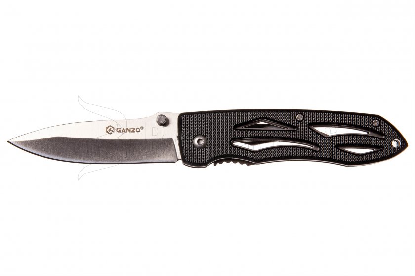 Ganzo closing knife G615