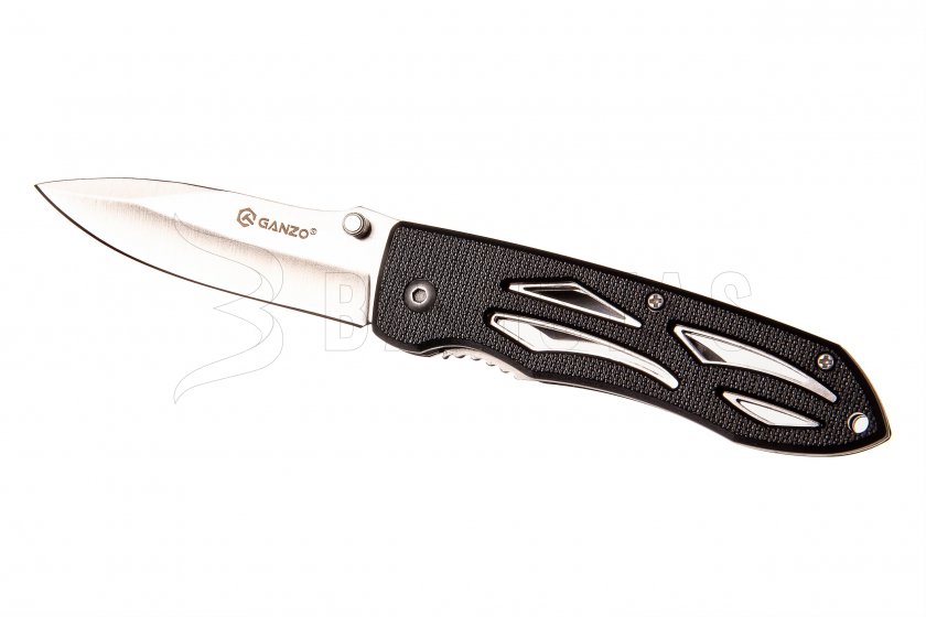 Ganzo closing knife G615