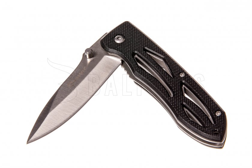 Ganzo closing knife G615