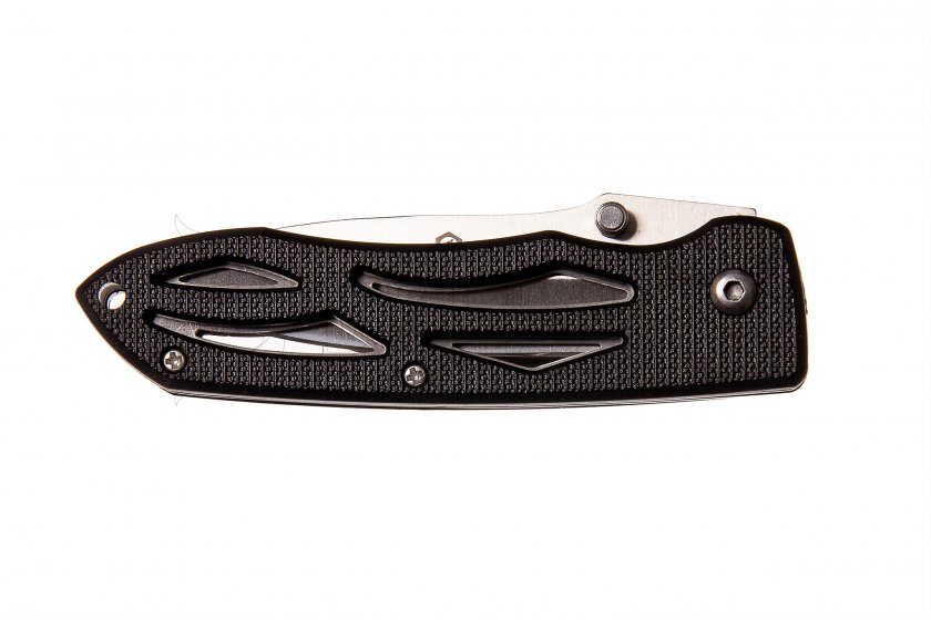 Ganzo closing knife G615