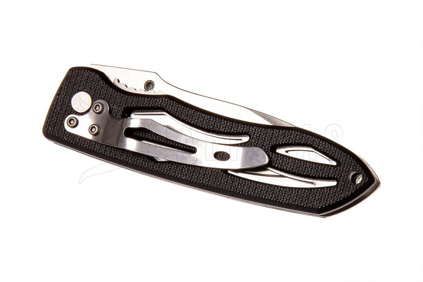 Ganzo closing knife G615
