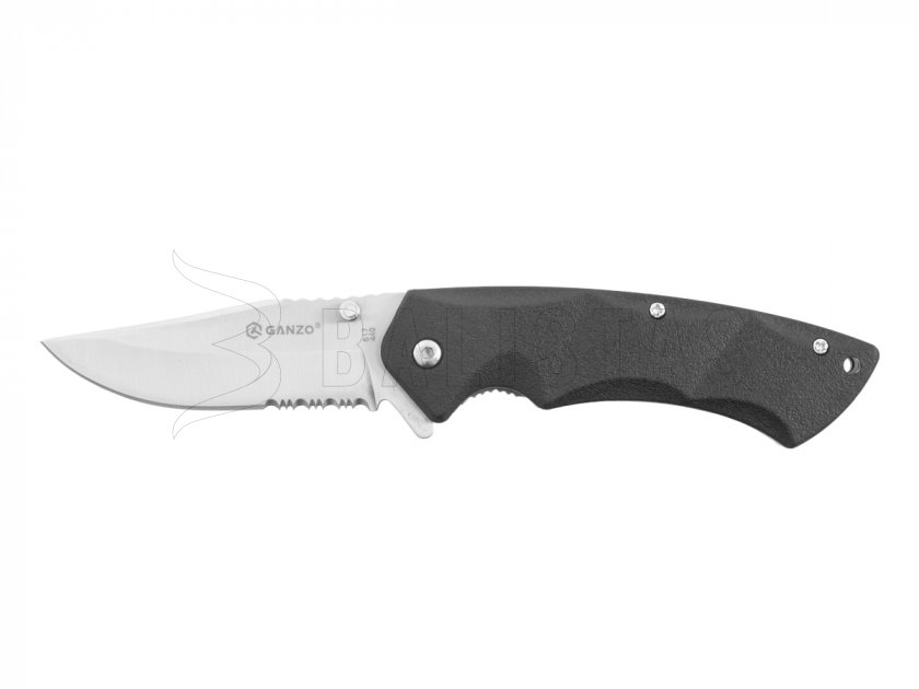 Ganzo closing knife G617