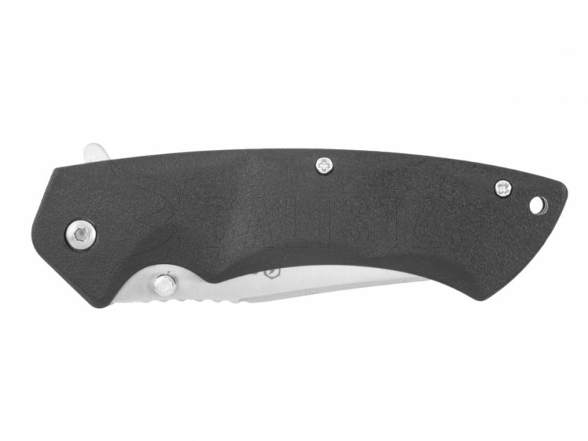 Ganzo closing knife G617