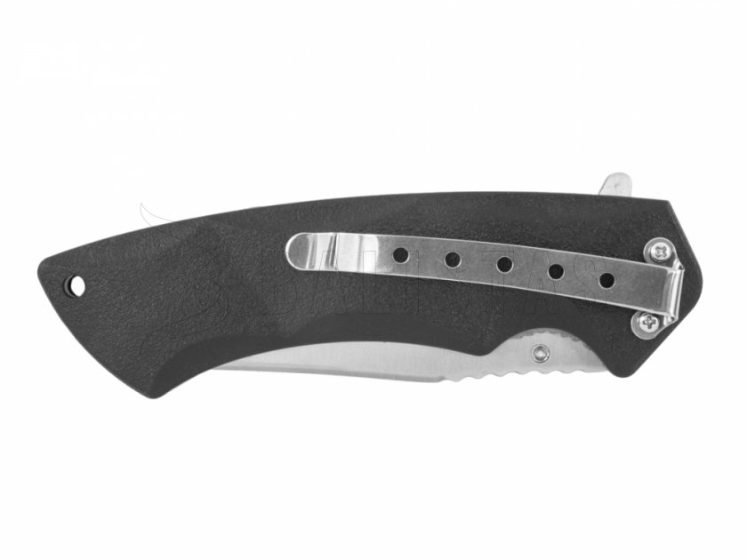 Ganzo closing knife G617