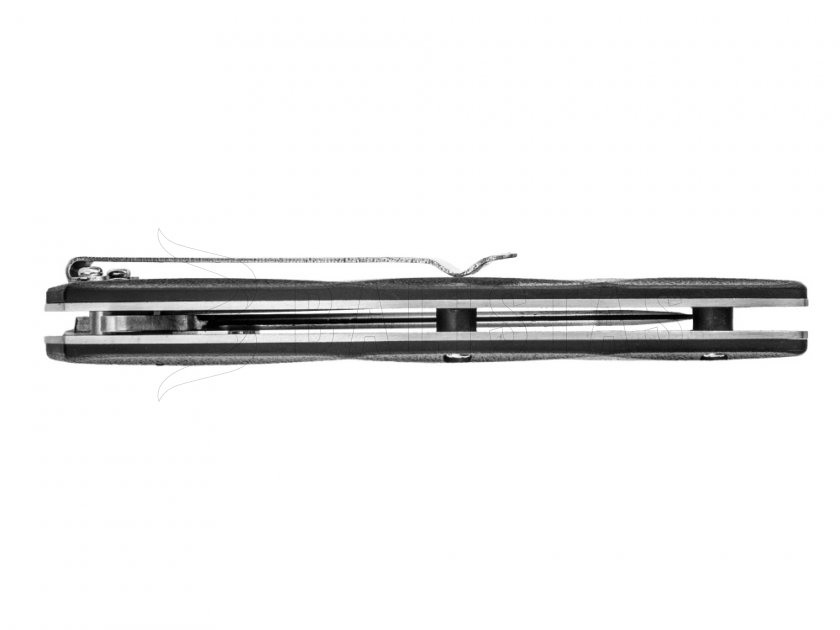 Ganzo closing knife G617