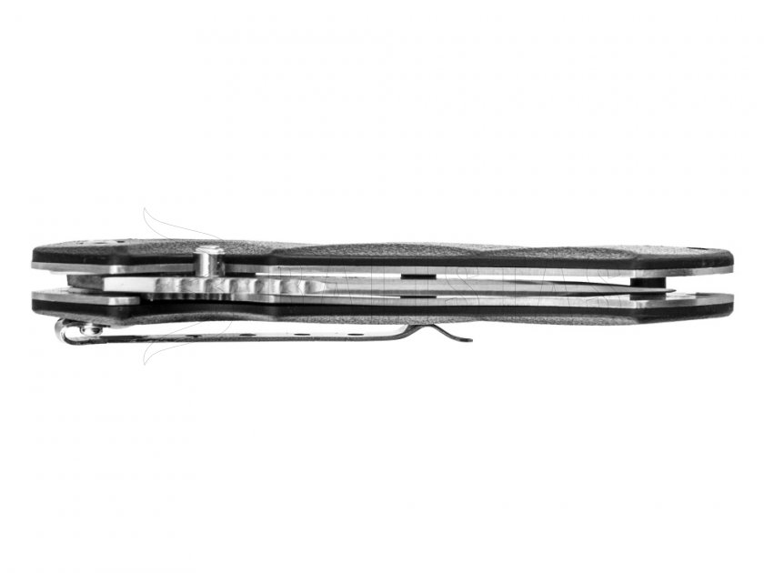 Ganzo closing knife G617