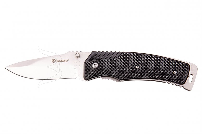 Ganzo closing knife G618