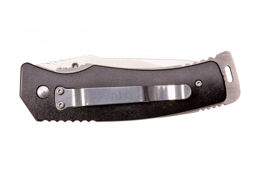 Ganzo closing knife G618