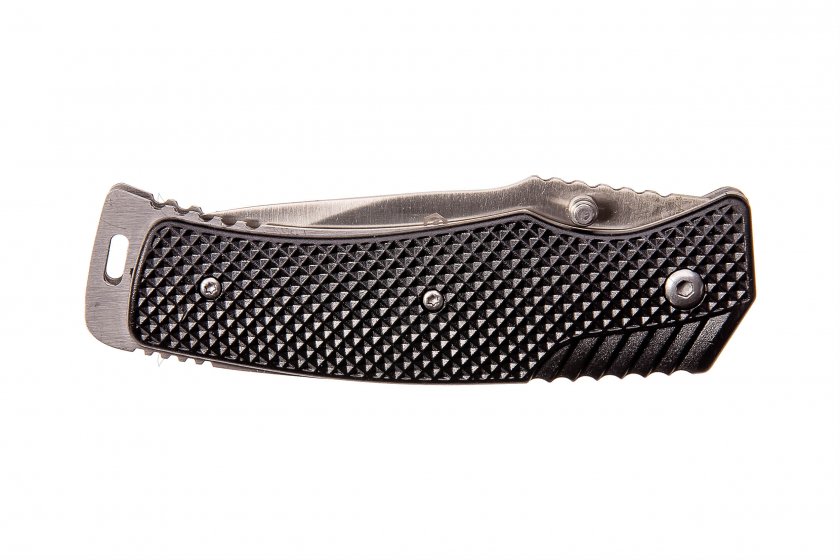 Ganzo closing knife G618
