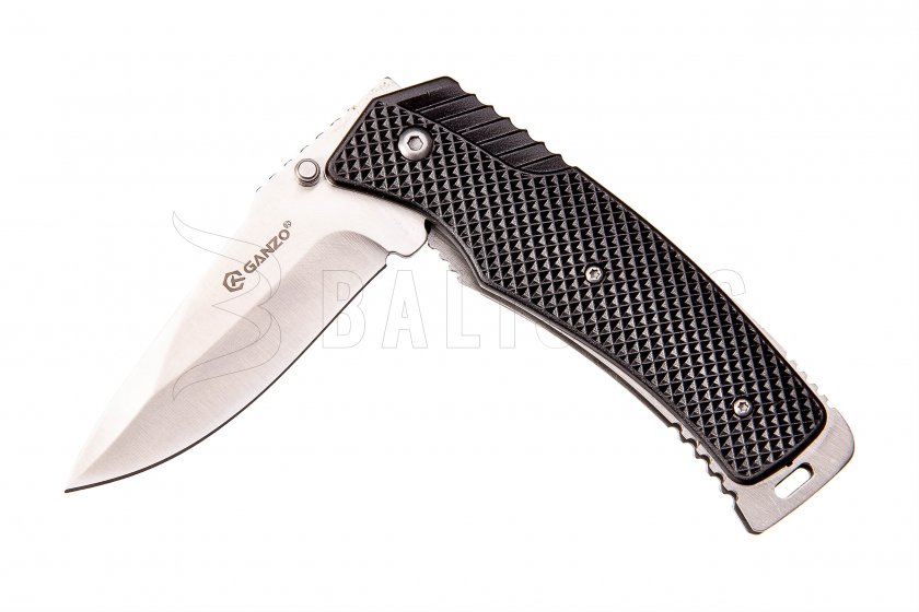 Ganzo closing knife G618