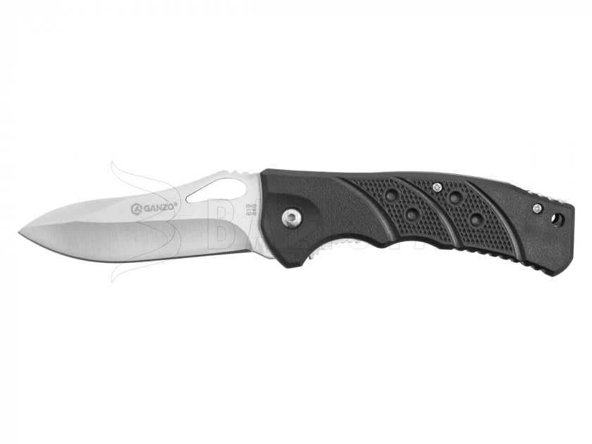 Ganzo closing knife G619