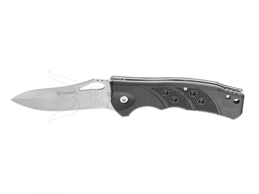 Ganzo closing knife G619