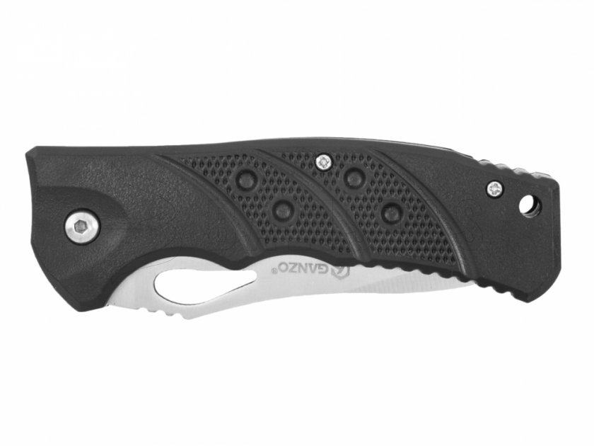 Ganzo closing knife G619