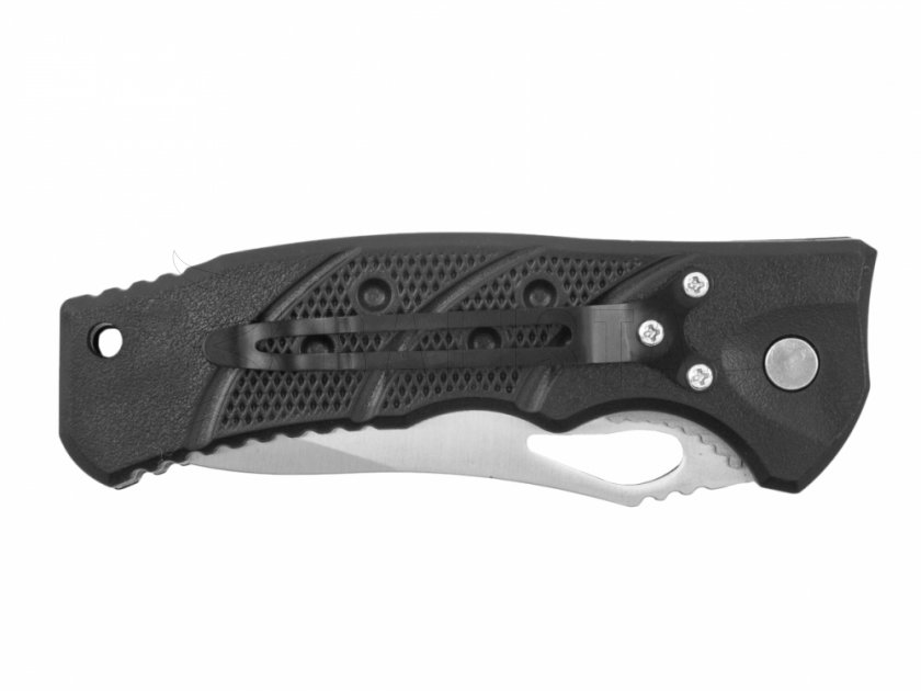 Ganzo closing knife G619