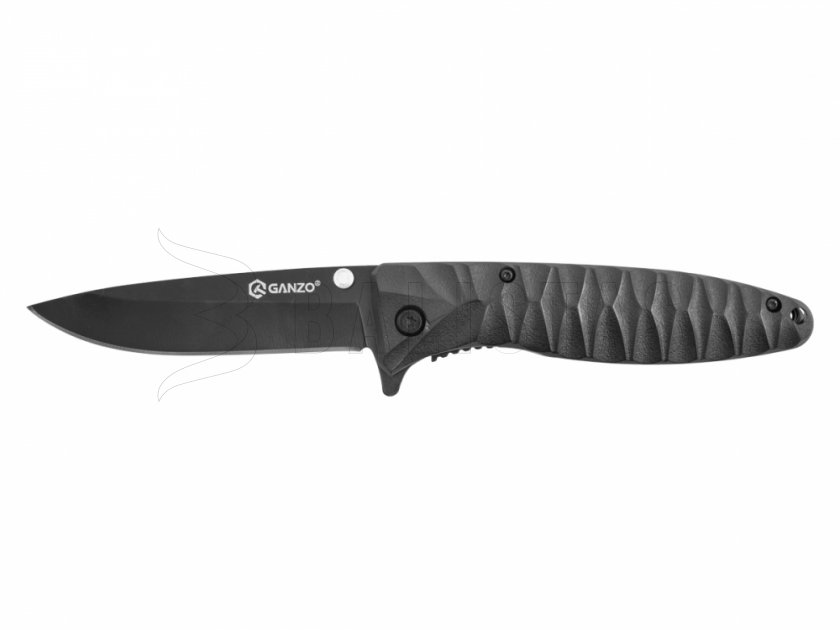 Ganzo closing knife G620-B1
