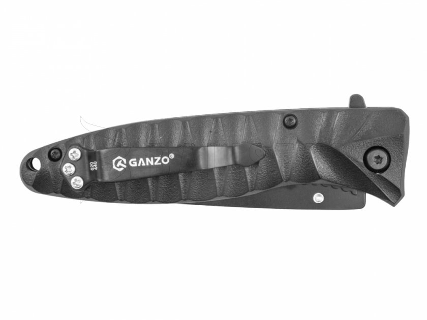 Ganzo closing knife G620-B1