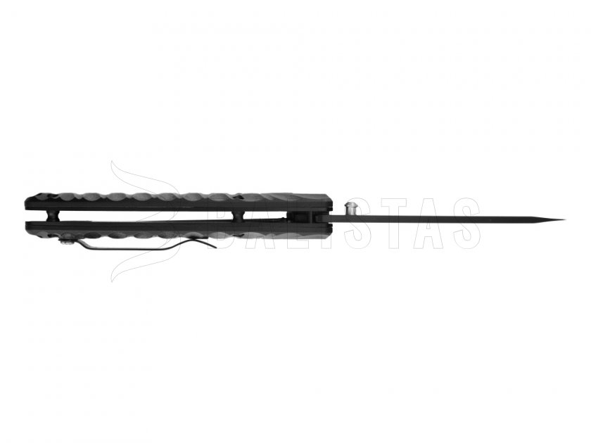 Ganzo closing knife G620-B1