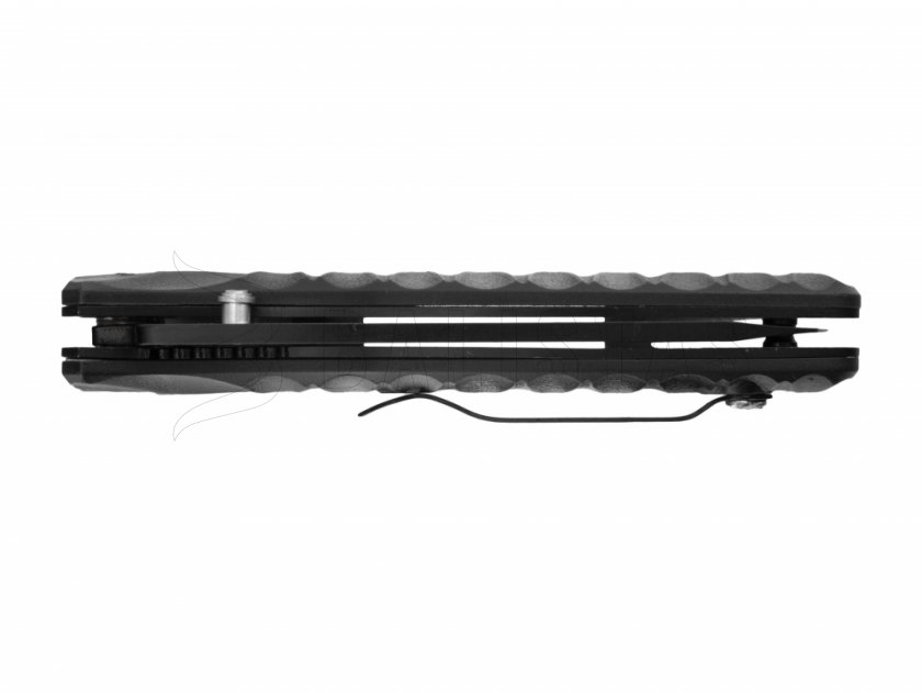 Ganzo closing knife G620-B1