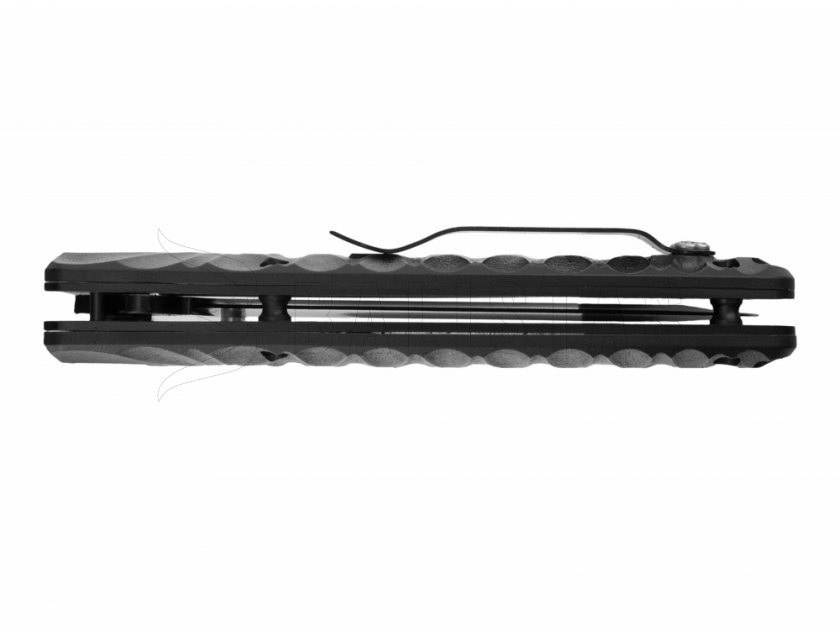 Ganzo closing knife G620-B1