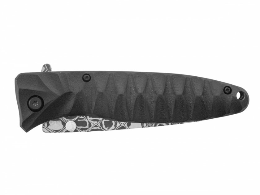 Ganzo G620-B2 closing knife