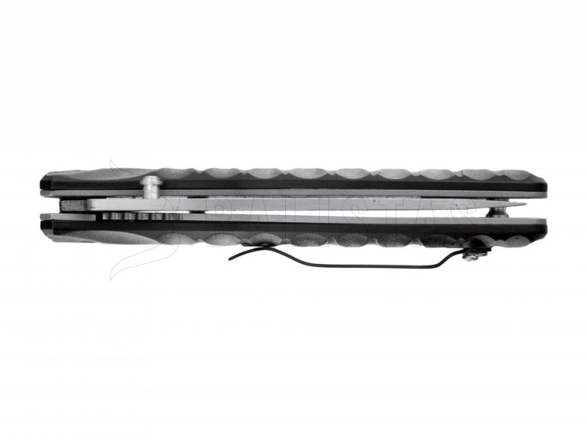 Ganzo G620-B2 closing knife