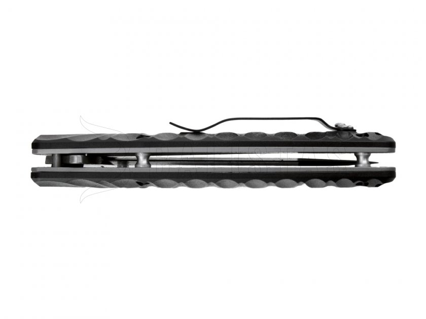 Ganzo G620-B2 closing knife