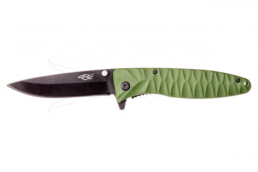 Ganzo G620-G1 closing knife