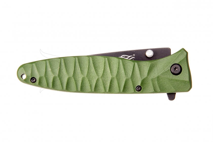 Ganzo G620-G1 closing knife
