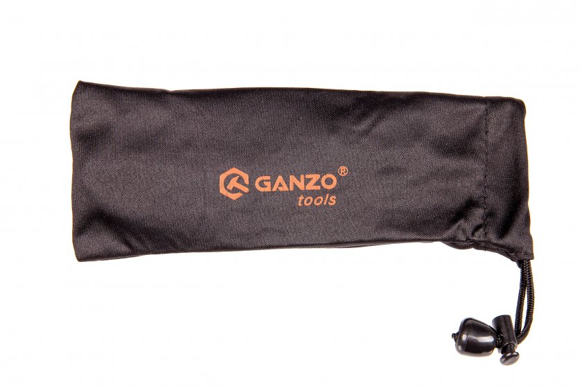 Ganzo G704-G closing knife