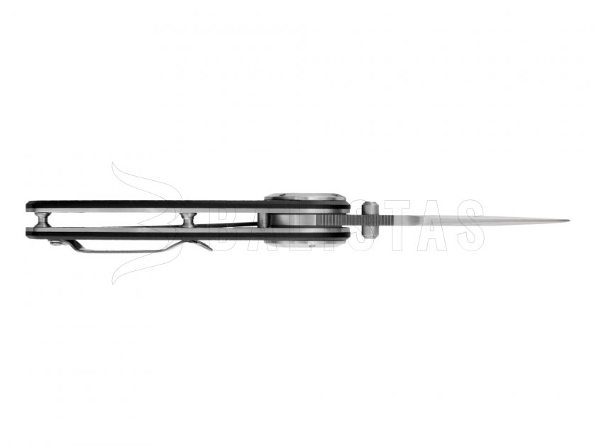 Ganzo G708 closing knife