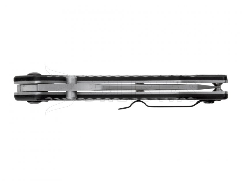 Ganzo G710 closing knife
