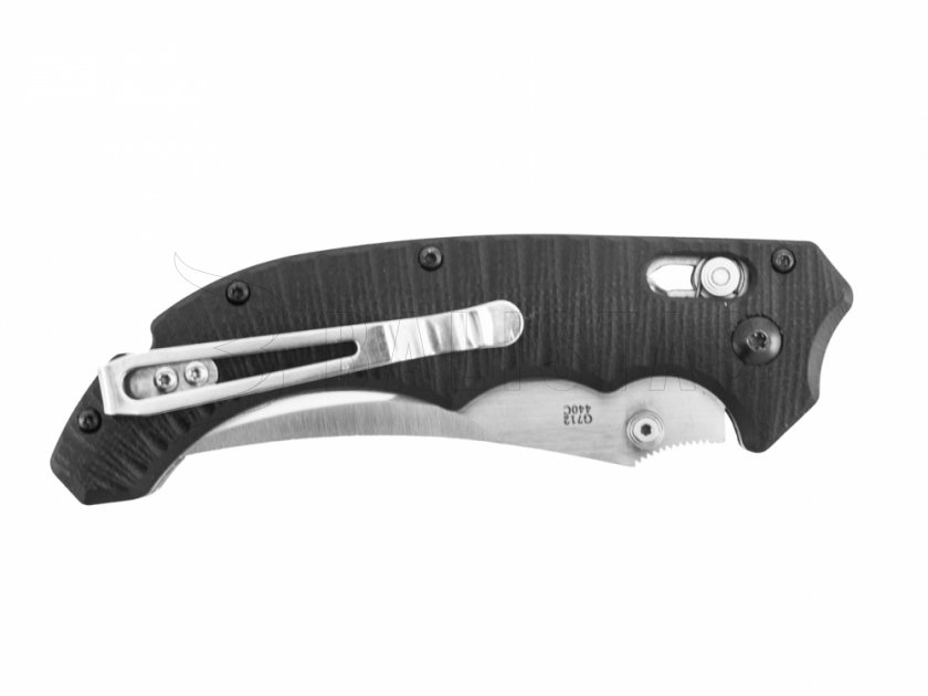 Ganzo G712 closing knife