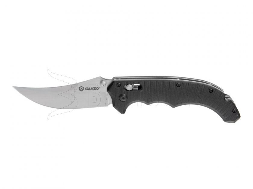 Ganzo G712 closing knife