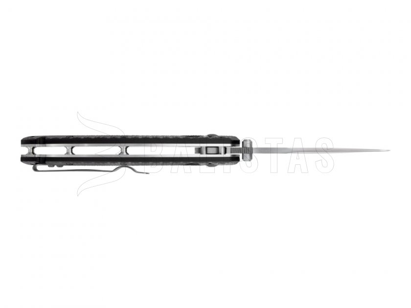 Ganzo G712 closing knife