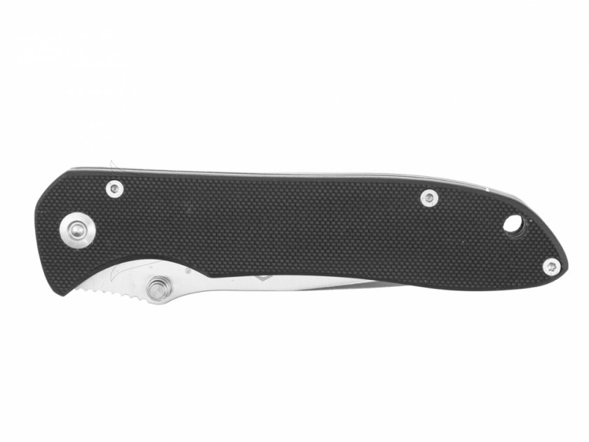 Folding Knife Ganzo G714