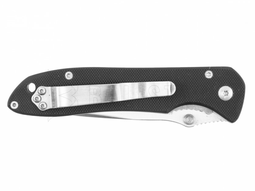 Folding Knife Ganzo G714