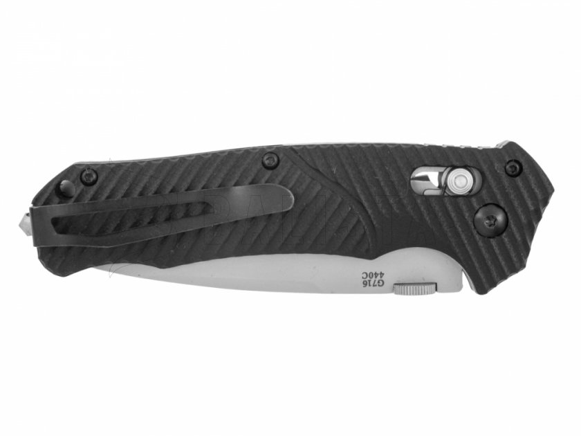 Ganzo G716 closing knife