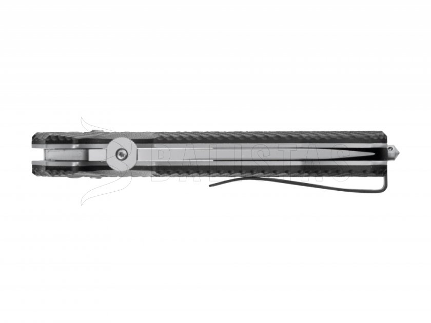 Ganzo G716 closing knife