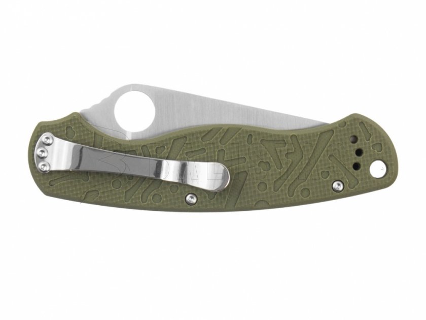 Ganzo G7301-GR closing knife