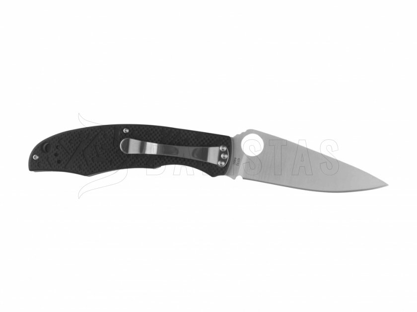 Ganzo closing knife G7321-BK