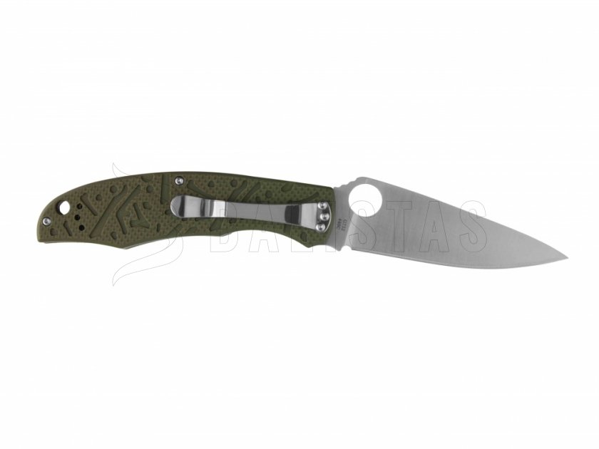 Ganzo G7321-GR closing knife