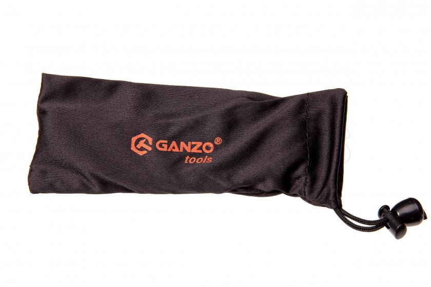 Folding Knife Ganzo G7331-BK