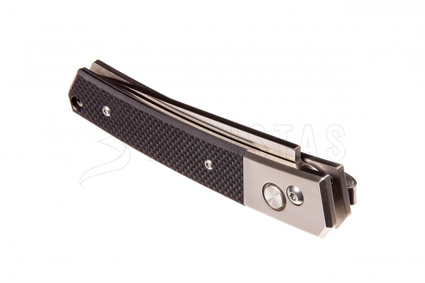 Ganzo closing knife G7361-BK