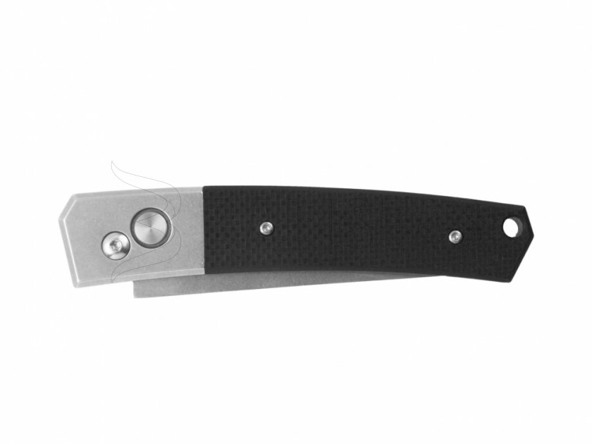 Folding Knife Ganzo G7362-BK