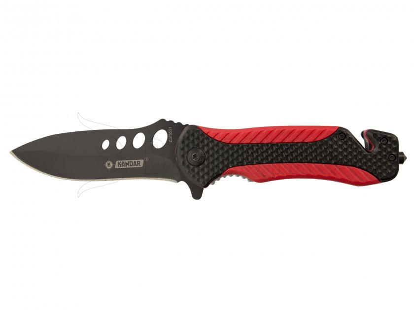 Knife Kandar N110